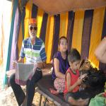 Vraj-Yatra-2014- (540)